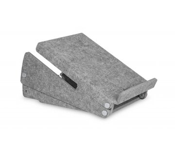 Bakker Elkhuizen Ergo-Top 320 Circulair