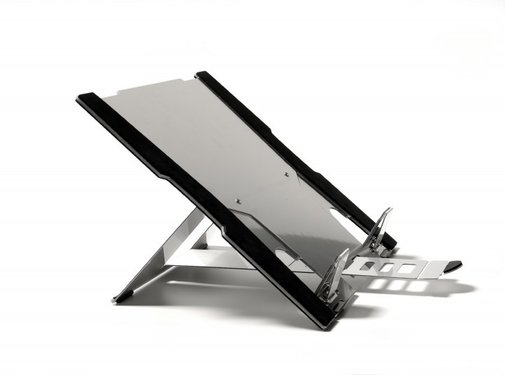 Bakker Elkhuizen FlexTop 270