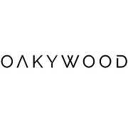 Oakywood