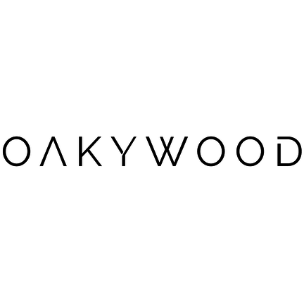 Oakywood