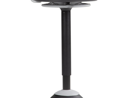 Sitizen N1 Zit-Sta Balanskruk