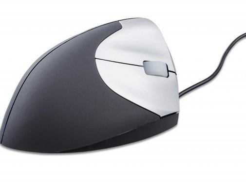 Bakker Elkhuizen HandShake Bedraad