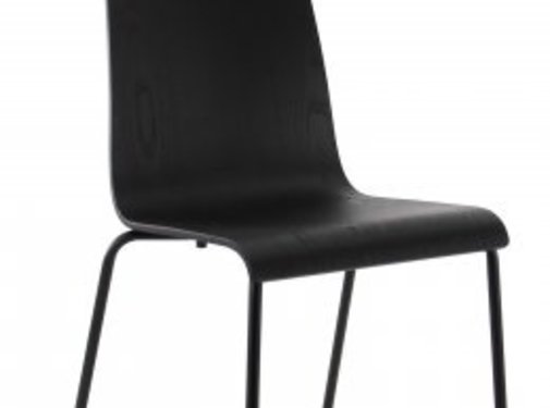 SZ Flow Kantinestoel