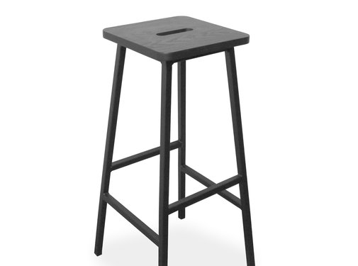 SZ Lift Barkruk