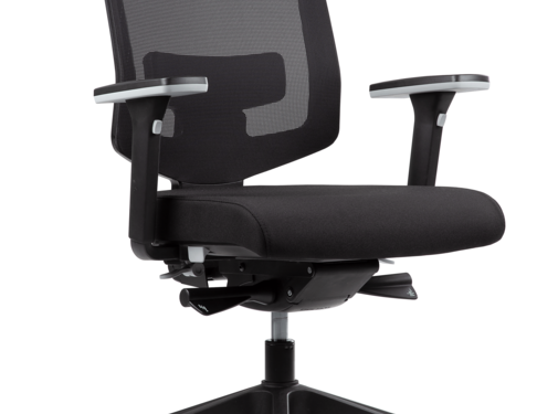 Sitizen MX2 Bureau Stoel