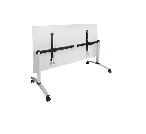 Opklapbare Kantinetafel Topple