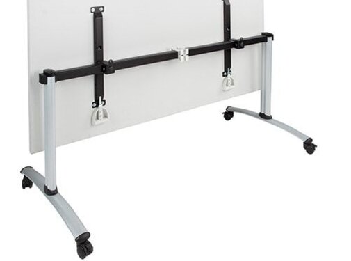 Opklapbare Kantinetafel Topple