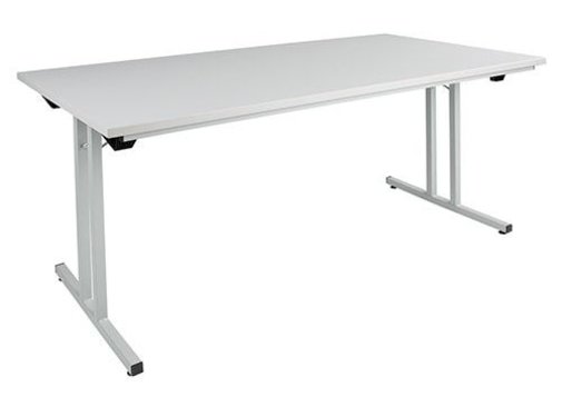 SZ Motion-T Inklapbare Kantinetafel