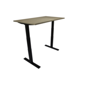 Ergonice Office Ergonomics Ergo-Pro (oud model)