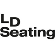 LD Seating