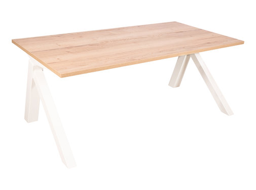 SZ Ypsilon Zit/Sta Bureau