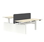 Zijwang t.b.v. Duo-Pro+