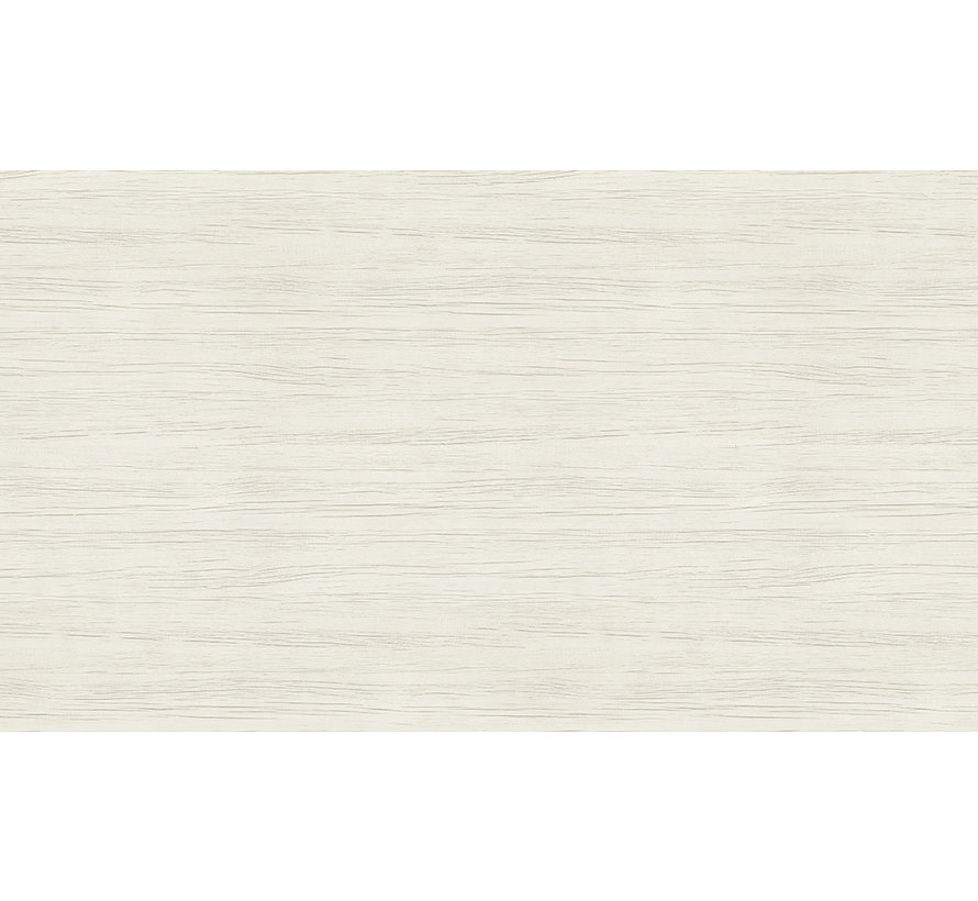 Bureaublad Whitewood 180x90cm (restvoorraad)