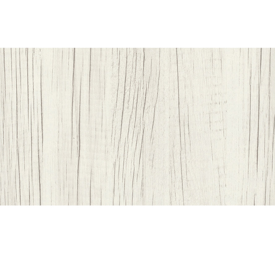Bureaublad Whitewood 180x90cm (restvoorraad)