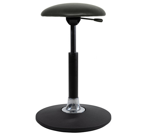 Balergo Balergo Dynamic Wiebelkruk