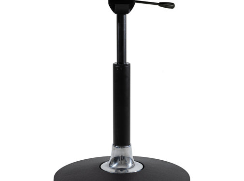 Balergo Balergo Dynamic Wiebelkruk