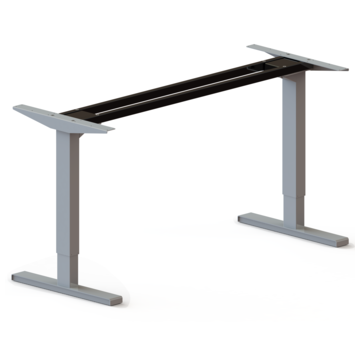 Actiforce Heavy Duty Los Frame