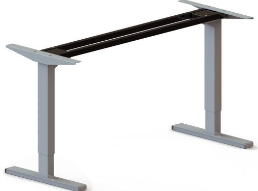 Actiforce Heavy Duty Los Frame