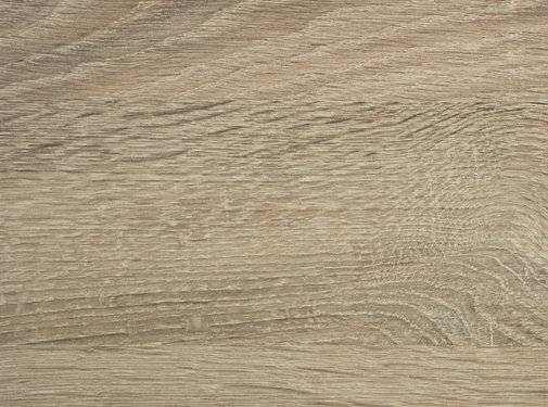 Bureaublad Robson Eiken