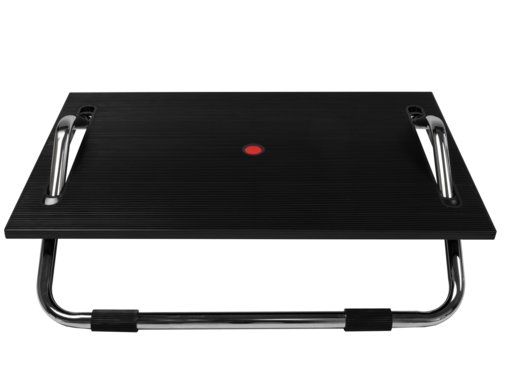 Voetenbank Ergo-Foot