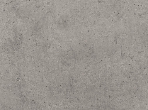 Bureaublad Chicago Beton