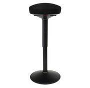 Actiforce Activity Stool 2.0 Zit Sta Wiebelkruk