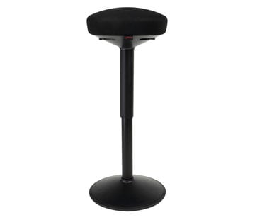 Actiforce Activity Stool 2.0 Zit Sta Wiebelkruk