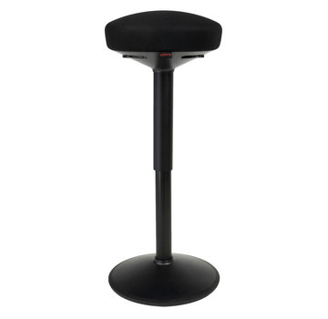 Actiforce Activity Stool 2.0 Zit Sta Wiebelkruk