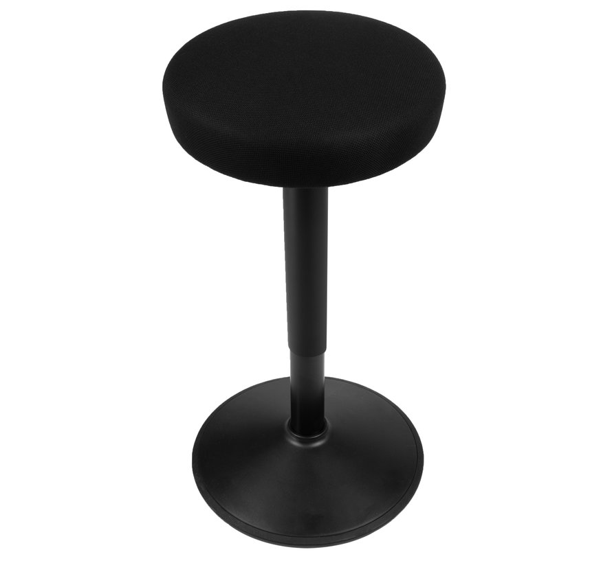 Activity Stool 2.0 Zit Sta Wiebelkruk