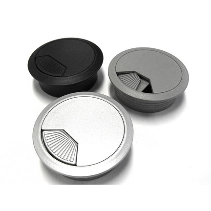 Kabelgeleider: Essentieel voor Kabelmanagement en Veiligheid