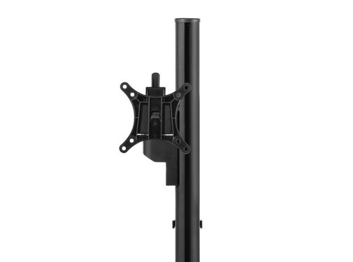 Filex Workspace Solutions Galaxy Korte Monitorsteun 1 Scherm