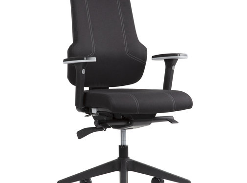 Sitizen ER3 Bureaustoel