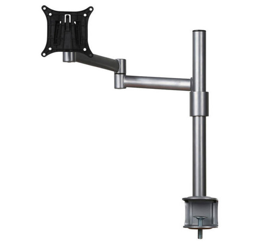 Ergo-Sky Monitor Arm 1 Scherm