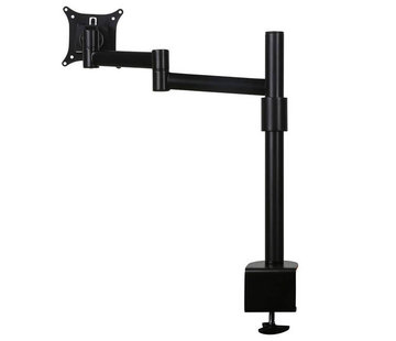 SZ Ergo-Sky Monitor Arm 1 Scherm