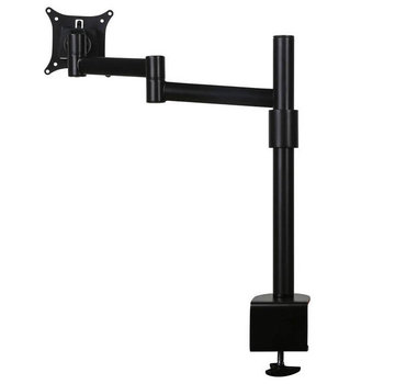 SZ Ergo-Sky Monitor Arm 1 Scherm