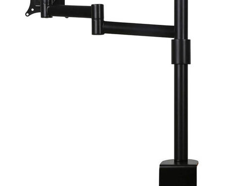 SZ Ergo-Sky Monitor Arm 1 Scherm