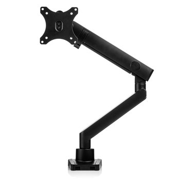 SZ Swing Monitor Arm 1 Scherm Met Mechanische Veer