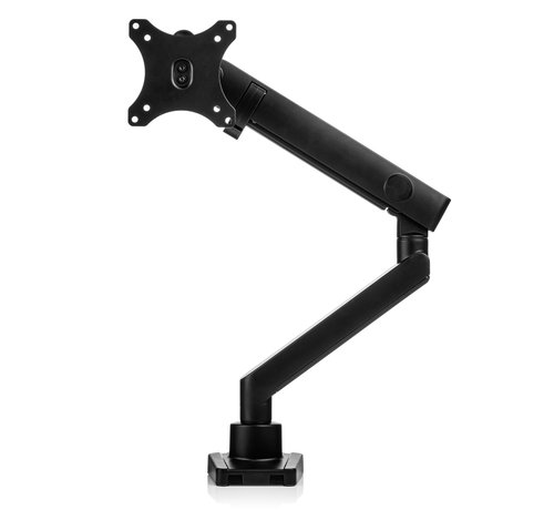 SZ Swing Monitor Arm 1 Scherm Met Mechanische Veer