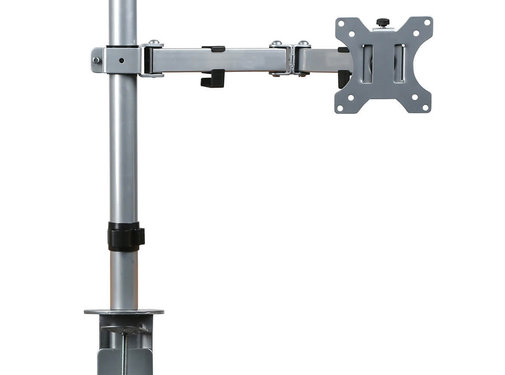 SZ Focus Monitor Arm 1 Scherm