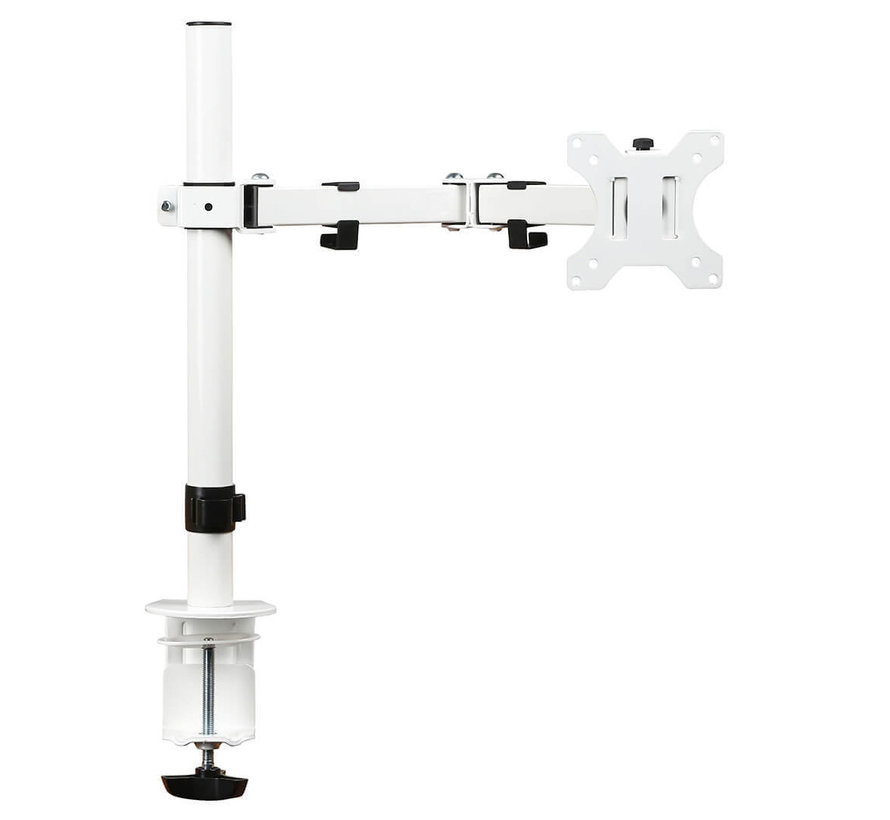 Focus Monitor Arm 1 Scherm