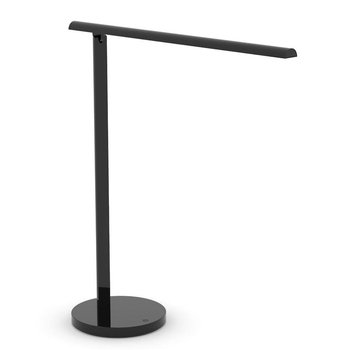 Slim LED Bureaulamp Dimbaar