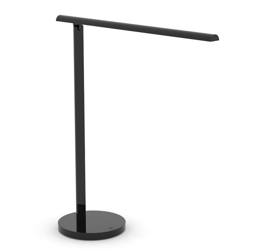 Slim LED Bureaulamp Dimbaar