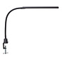 Pierre LED Bureaulamp Met Klem