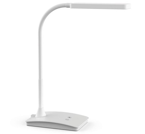 Flex LED Flexibele Bureaulamp