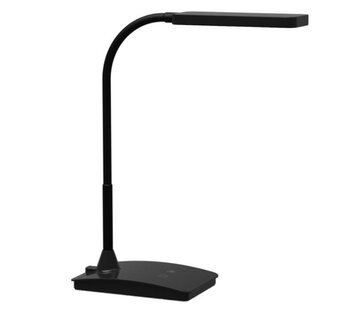 Flex LED Flexibele Bureaulamp