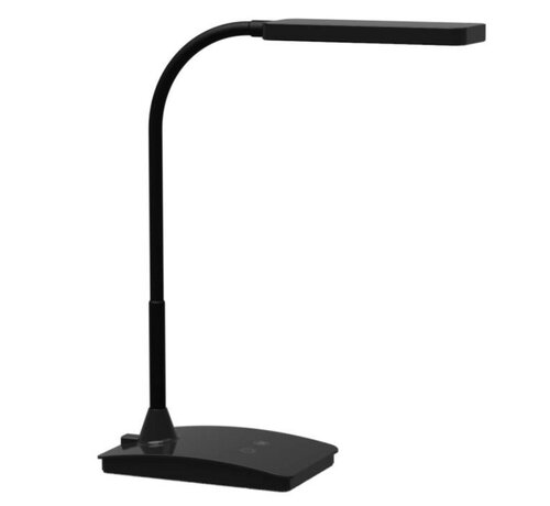 Flex LED Flexibele Bureaulamp