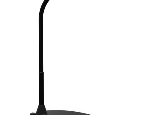 Flex LED Flexibele Bureaulamp