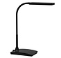 Flex LED Flexibele Bureaulamp