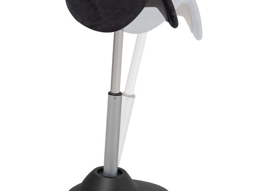 Euroseats Lugo Zit-Sta Zadelkruk