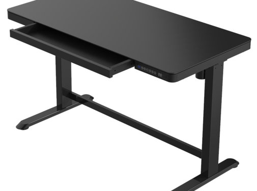 SZ Petit Zit-Sta Thuiswerk Bureau